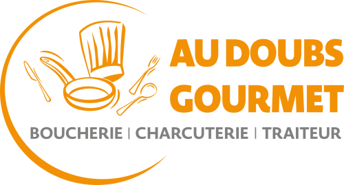 Logo_Site
